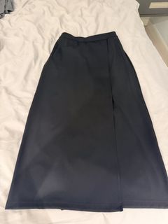 （分類：）位於 。 由 iloveshopping1228 提交（商品編號 1467293252，圖片 1）。簡介： 。