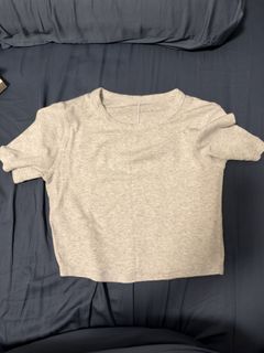 (Category: ) located in . Submitted by aquariustore (Listing ID 1467288529, Image 1). Description: .