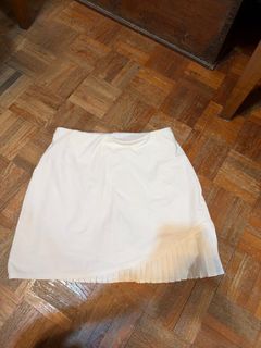 (Category: ) located in . Submitted by harperlee (Listing ID 1467310861, Image 1). Description: .