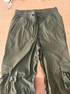 （分類：）位於 。 由 amelia890 提交（商品編號 1467328294，圖片 1）。簡介： 。