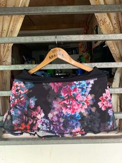 (Category: ) located in . Submitted by saint-nike11 (Listing ID 1467230012, Image 1). Description: .