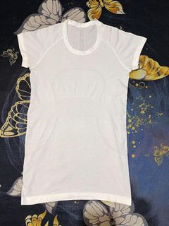 (Category: ) located in . Submitted by thrift_sta.20 (Listing ID 1467210637, Image 1). Description: .