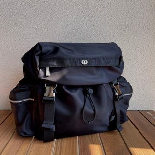 （分類：）位於 。 由 timpecodey85812 提交（商品編號 1467185938，圖片 1）。簡介： 。