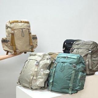 （分類：）位於 。 由 warmforest.cc24b5 提交（商品編號 1467197608，圖片 1）。簡介： 。