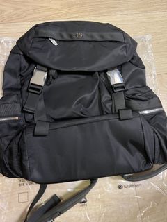 （分類：）位於 。 由 the.marshmallow 提交（商品編號 1467294960，圖片 1）。簡介： 。