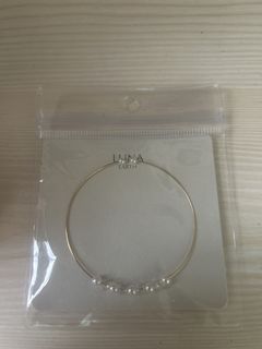 （分類：）位於 。 由 nassyi 提交（商品編號 1467265961，圖片 1）。簡介： 。
