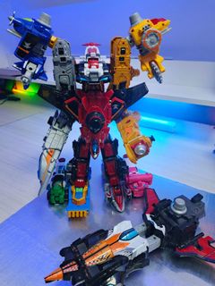 (Category: ) located in . Submitted by tokurenjaa (Listing ID 1467230186, Image 1). Description: .