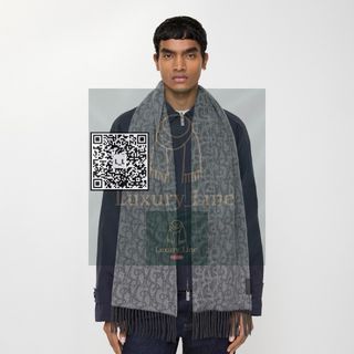 (Category: ) located in . Submitted by luxury_line (Listing ID 1467302590, Image 1). Description: .