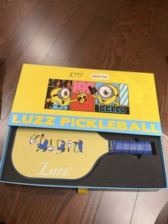 （分類：）位於 。 由 sumkui26 提交（商品編號 1467301397，圖片 1）。簡介： 。