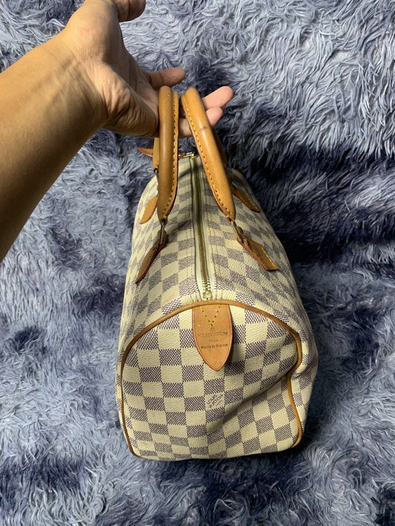 LV (Category: Announcements) located in Manila. Submitted by ibramac11 (Listing ID 1467211882, Image 3). Description: .