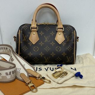 （分類：）位於 。 由 jp_luxury 提交（商品編號 1467135555，圖片 1）。簡介： 。