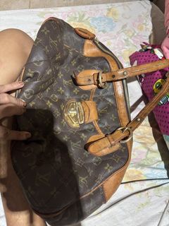 (Category: ) located in . Submitted by ukaysbagsph (Listing ID 1467359801, Image 1). Description: .