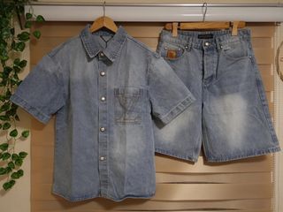 (Category: ) located in . Submitted by One.Only.Nan (Listing ID 1467327436, Image 1). Description: .