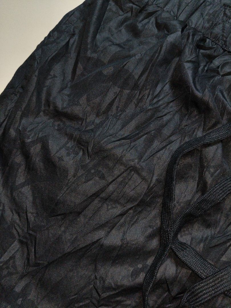 Lv monogram (Category: Shorts) located in Ilagan. Submitted by goodsanddeals-a73c28 (Listing ID 1467310638, Image 3). Description: Good as new to Brand new condition Free size 10/10 color rate ✅ Pm me for more details.