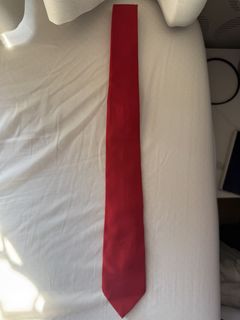 （分類：）位於 。 由 kl_88 提交（商品編號 1467226524，圖片 1）。簡介： 。