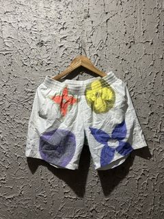 (Category: ) located in . Submitted by babyneptune (Listing ID 1467256500, Image 1). Description: .
