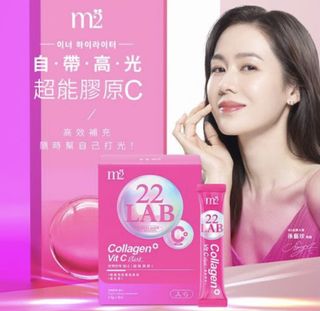 （分類：）位於 。 由 luckybeautiful799 提交（商品編號 1467294172，圖片 1）。簡介： 。