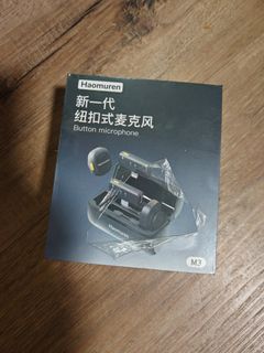 （分類：）位於 。 由 Inflate 提交（商品編號 1467299510，圖片 1）。簡介： 。