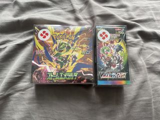 （分類：）位於 。 由 killerjojo 提交（商品編號 1467177259，圖片 1）。簡介： 。