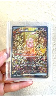 （分類：）位於 。 由 itskcm 提交（商品編號 1467259551，圖片 1）。簡介： 。