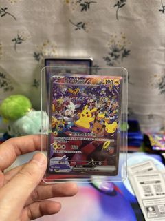 （分類：）位於 。 由 rhxjdngr6504449 提交（商品編號 1467283862，圖片 1）。簡介： 。