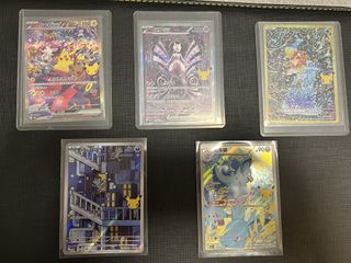 （分類：）位於 。 由 nagi1011 提交（商品編號 1467323813，圖片 1）。簡介： 。