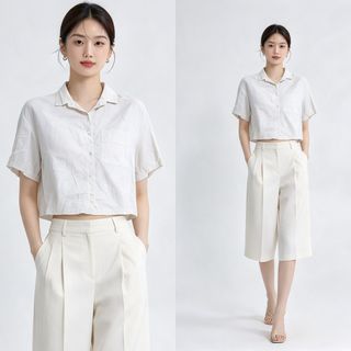 (Kategori: ) berada di . Dikirim oleh initoko (ID iklan 1467318992, Gambar 1). Deskripsi: .