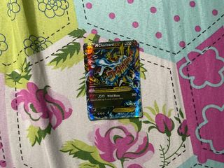 (Category: ) located in . Submitted by abdielvx (Listing ID 1467177689, Image 1). Description: .