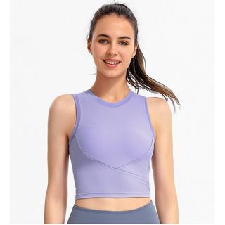 (Category: ) located in . Submitted by mermaidswimwear (Listing ID 1467220815, Image 1). Description: .