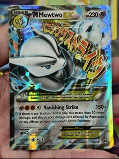 (Category: ) located in . Submitted by pokedot.tcg (Listing ID 1467192070, Image 1). Description: .