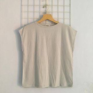 (Kategori: ) berada di . Dikirim oleh beeasscollection (ID iklan 1467332421, Gambar 1). Deskripsi: .
