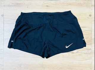 (Category: ) located in . Submitted by mermaidswimwear (Listing ID 1467219270, Image 1). Description: .