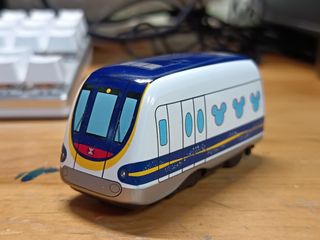（分類：）位於 。 由 ltrc_hk504 提交（商品編號 1467192850，圖片 1）。簡介： 。