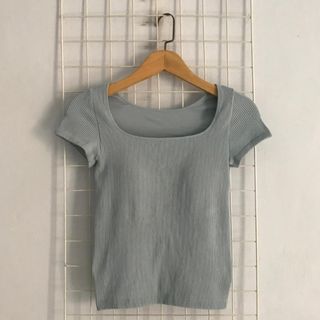 (Kategori: ) berada di . Dikirim oleh beeass.collection (ID iklan 1467297832, Gambar 1). Deskripsi: .