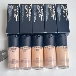 （分類：）位於 。 由 petelee1998 提交（商品編號 1467231143，圖片 1）。簡介： 。