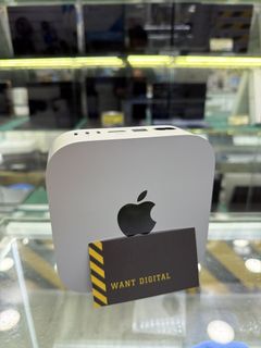 （分類：）位於 。 由 want_digital 提交（商品編號 1467249680，圖片 1）。簡介： 。