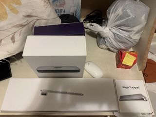 （分類：）位於 。 由 hailey_95 提交（商品編號 1467297271，圖片 1）。簡介： 。