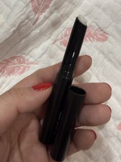 (Category: ) located in . Submitted by beautycallph (Listing ID 1467226573, Image 1). Description: .