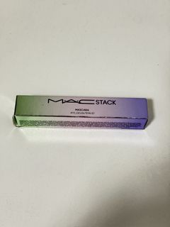 （分類：）位於 。 由 haillllx 提交（商品編號 1467319963，圖片 1）。簡介： 。