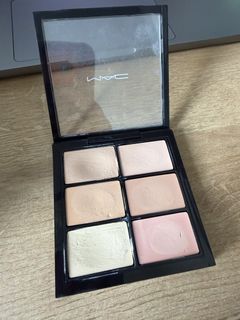 （分類：）位於 。 由 ooigio 提交（商品編號 1467206500，圖片 1）。簡介： 。