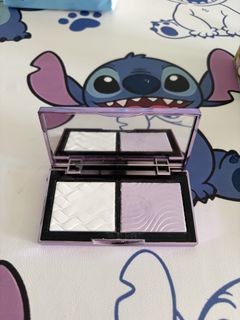 （分類：）位於 。 由 e.d_store 提交（商品編號 1467196010，圖片 1）。簡介： 。