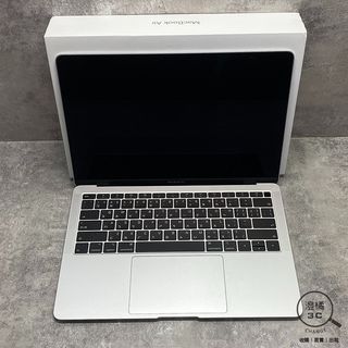 由 newstone.8af272 (刊登 ID 1467325472，圖片 1) 提交，位於 的 (類別：)，說明：。