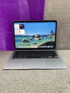 （分類：）位於 。 由 bizce94461451 提交（商品編號 1467245422，圖片 1）。簡介： 。