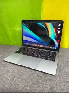 （分類：）位於 。 由 neiozy6 提交（商品編號 1467260010，圖片 1）。簡介： 。
