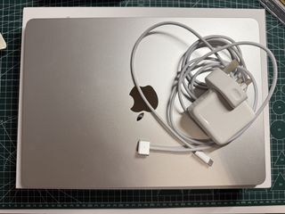 （分類：）位於 。 由 mightyshark.cc5464 提交（商品編號 1467335577，圖片 1）。簡介： 。