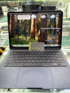 （分類：）位於 。 由 want_digital 提交（商品編號 1467244185，圖片 1）。簡介： 。