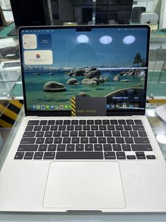 （分類：）位於 。 由 want_digital 提交（商品編號 1467245659，圖片 1）。簡介： 。