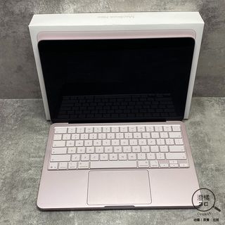 由 newstone.8af272 (刊登 ID 1467296669，圖片 1) 提交，位於 的 (類別：)，說明：。
