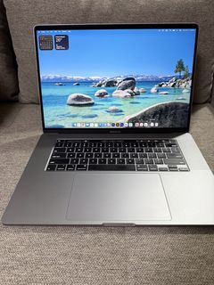 （分類：）位於 。 由 tsk0727 提交（商品編號 1467295539，圖片 1）。簡介： 。