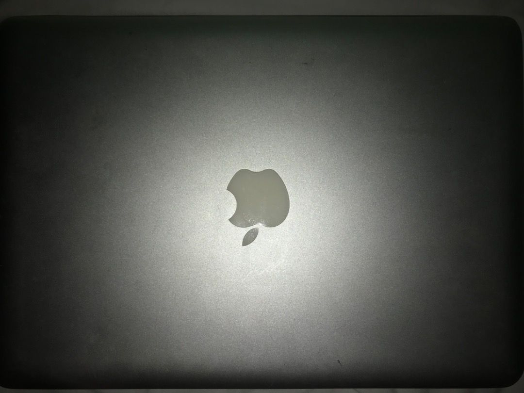 MacBook Pro (Category: Other Gadgets) located in Caloocan City. Submitted by legitseller_01 (Listing ID 1467271967, Image 1). Description: - MacBook Pro (13-inch, Late 2011) - Model: A1278 - Processor: 2.4 GHz Intel Core i5 - Memory: 4 GB - Storage: Macintosh HD 500 GB SATA disk - Intel HD Graphics 3000 - Backlit Keyboard - 13.3-inch (1280 x 800) - All Ports and Keys are Working Properly - Camera working • Comes with a Charger - Can do lower Cavi